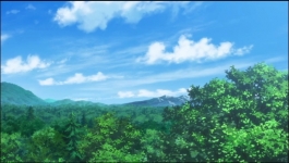 Skeleton Knight in Another World (Hindi) - Season 01 Episode 01